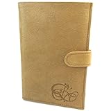 Größe : 15 cm x 11 cm x 2 cm, Volumen : 0,5L - Flugzeugformat > Handgepäck (bis 55cm), Andere Eigenschaften :Muster :Les Tresors De Lily - Nombre de poches (intérieur) :1