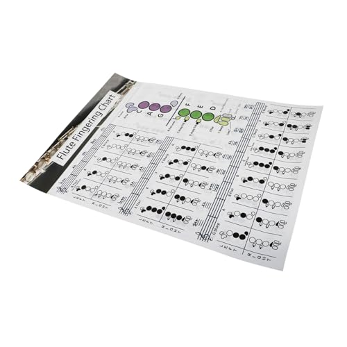 JEWEDECO t[g^w\ t[gR[h\ SҌwKKCh R[h|X^[ ϋv̂ގ Kɕ֗