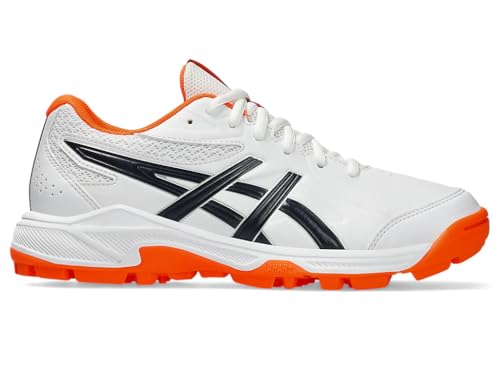 Image of ASICS Boys Gel-Peake 3 Gs Cricket Shoes