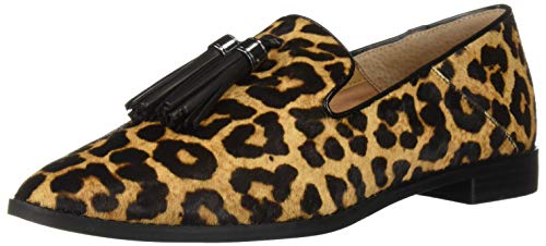 Image of Franco Sarto Women's Hadden2