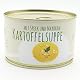 Diem Kartoffelsuppe