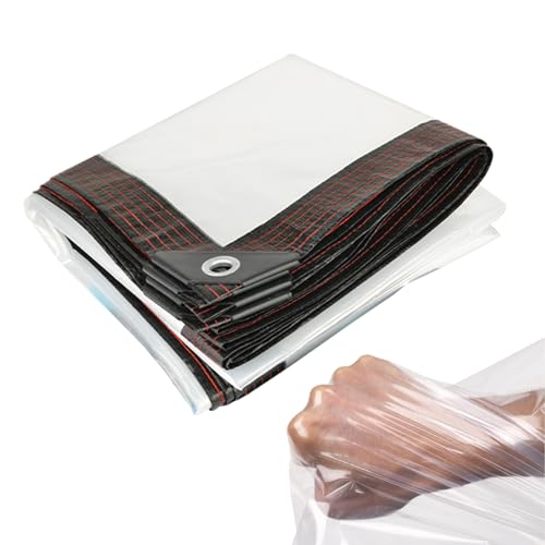 ���O�K�[�f���h�J�J�o�[�A�����^�[�v�A�p�e�B�I�G���N���[�W���A�L�����v�A���O�e���g�J�o�[�p�^�C�_�E���t��(10x13 ft(3x4m))