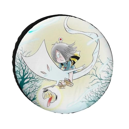 �^�C���J�o�[ �Q�Q�Q�̋S���Y �^�C���ۊǃJ�o�[ �^�C�����[�� �X�y�A�^�C���J�o�[ �^�C���� �h���h�o ����h�~ ���Ă��~ �y������ �ėp ��t�ȒP �J�[�p�i 13/15/16/17/18�C���`