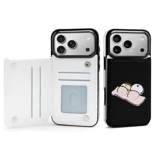  iPhone 17 P[X 蒠^ ACtH17/17 Air/17 Pro/17 Pro MaxJo[ X}zP[X gуJo[ ݊̂ p PUU[ Sʕی J[h[ X^h@\ ~ h~  y ^