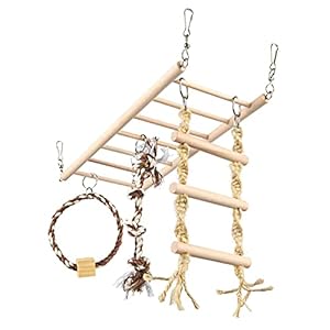 Trixie Hangbrug, 35 x 15 cm