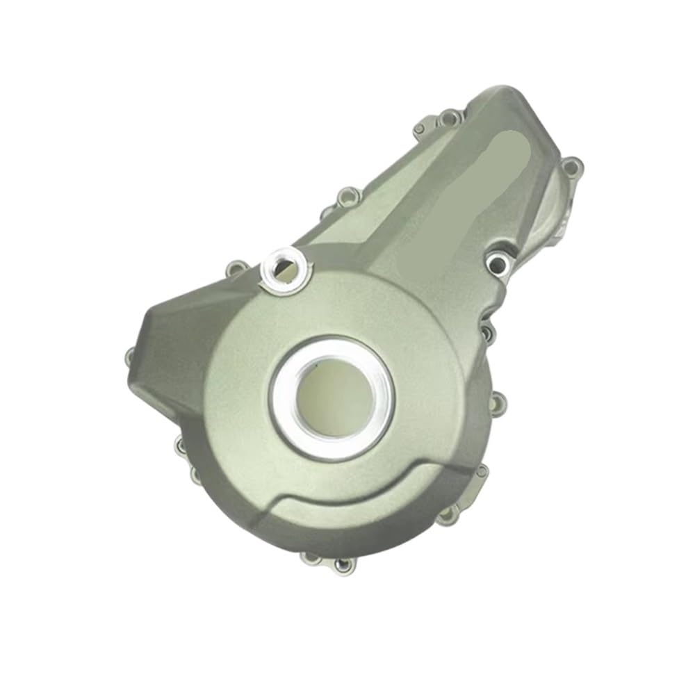 Cubierta de bobina estator CF250NK protector de motor resistente 5