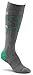 Fox River Women's Snowbird Over the Calf Socks