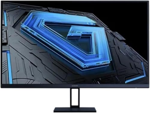 Xiaomi Monitor per videogiochi G27i 2026 OM4FF-EU