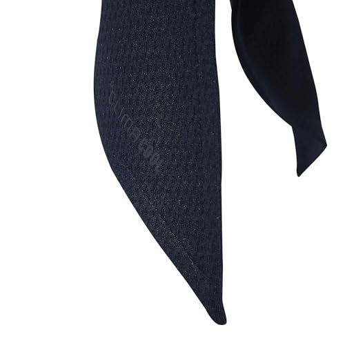 Bandeau de tennis Climacool pour vos matchs en été - 5