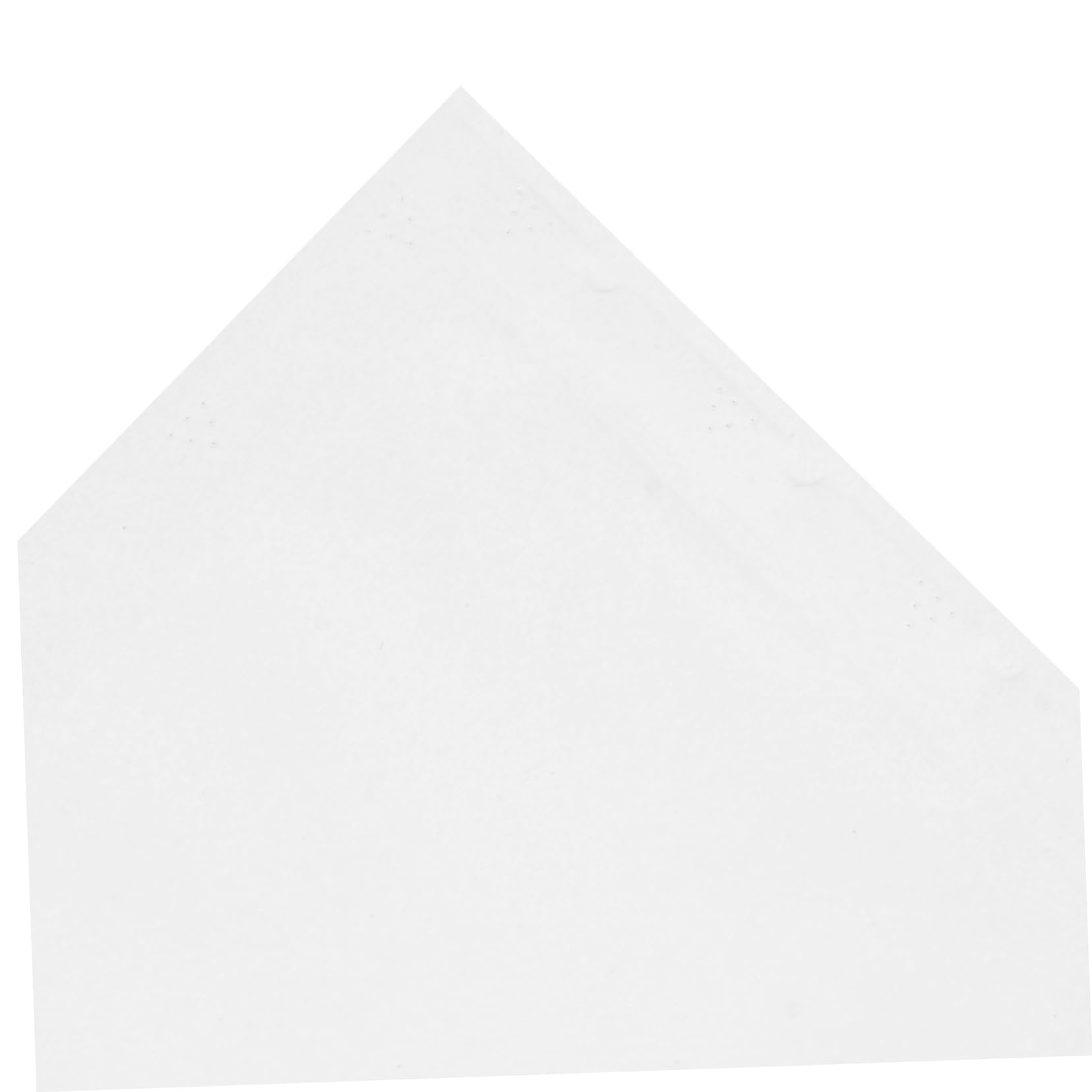 Feuilles D'Huile Lubrifiante Outils De Broyeur De Paquets Papier Graissé Outil De Lubrification pour Broyeur De Papiers 5 Pièces