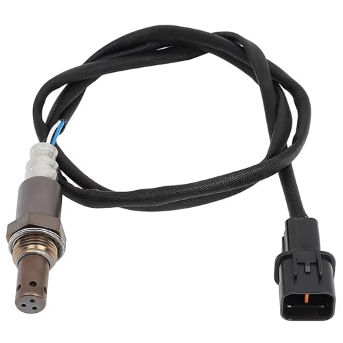 Capteur d'oxygène Lambda de qualité supérieure pour Hyundai Santa Fe XG350