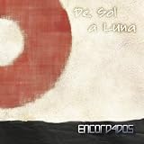  De Sol a Luna
