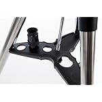 41FDlgeBSCL. SS150 Celestron-NexStar-Evolution-8-WiFi-Enabled-Computerized-Telescope-8-Schmidt-Cassegrain-Telescope-SCT-Control-via-Smartphone-App-10-Hour-Lithium-Battery-iPhone-and-Android-Compatible