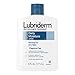 Lubriderm Daily Moisture Lotion Fragrance Free 3-pack