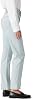 Jeans Levi's 501® para Mujer 5