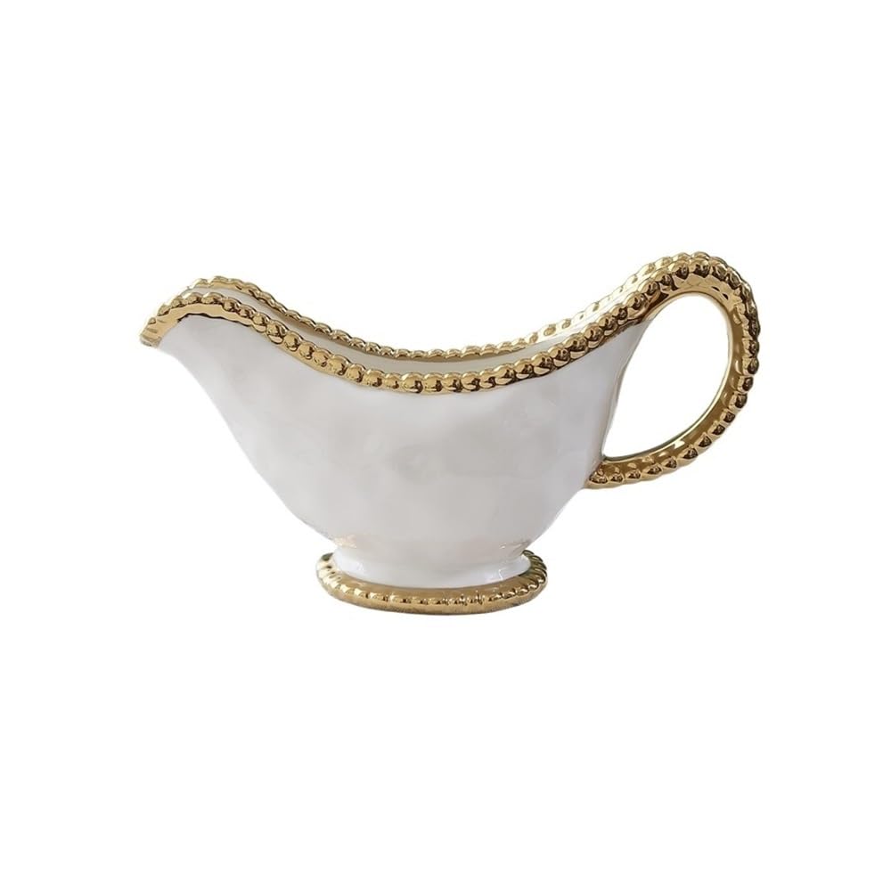 Tasse à sauce à steak et saladier en céramique pour vos dîners