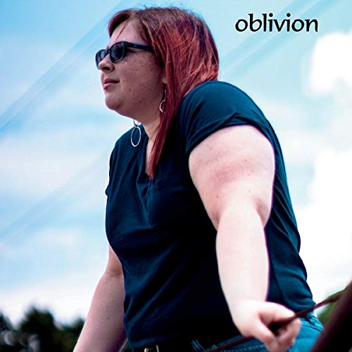 Oblivion