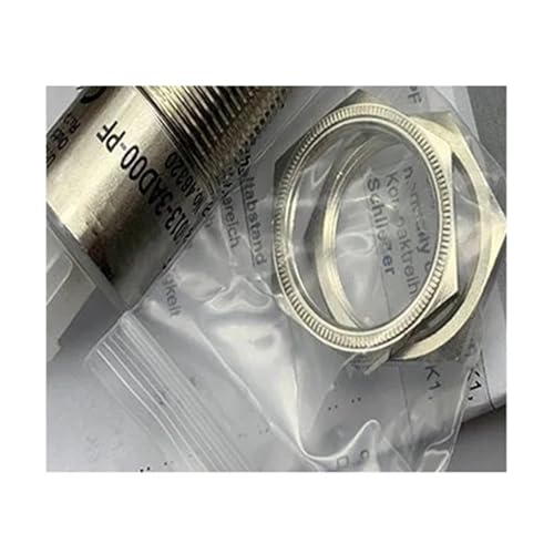Interrupteur de proximité 3RG6023-3AF00 capteur électronique de position
