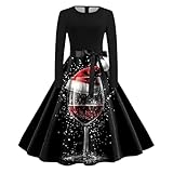 Manches longues et col rond classique assurant confort et style intemporel fraîches ou les fêtes