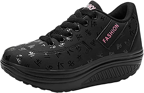 Xj[J[ fB[X _CGbgV[Y Xj[J[ D^i[XV[Y pƌC wlC y r V[Y EH[LOV[Y Ōt C ɂ ₷ ₷ Ȃ (ubN,22.5CM)
