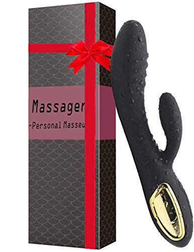2021 Fidget Thrụstịng Ðịdos wọmẹn tọy Stimulator 10 Vibration Sê-x tọys4cọuplẹs Massager Cordless Pleasure Wherever You Takes