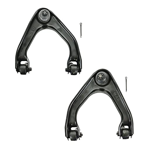 Front Upper Control Arm with Ball Joint Set for 1992-1996 Honda Prelude