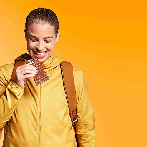 RXBAR Whole Food Protein Bar, Peanut Butter Chocolate (6 Boxes, 24 Bars) - Thumbnail 4