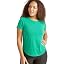 Bright Emerald Heather