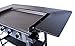 Blackstone 36 Inch Griddle Surround Table Accessory for Blackstone 36