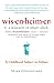 Wisenheimer: A Childhood Subject to Debate