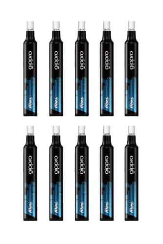 gippro gippromini dq^oR ĝ vape 6t[o[ 700z\ u[x[ 10{ ։T|[g jR`0 ^[0 xCv RpNg ^ѕ֗  Wv