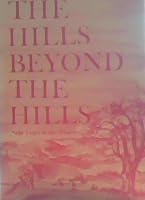 The Hills Beyond the Hills: "400 Years in the Ministry" B000B61OQC Book Cover