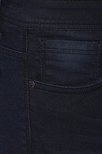 Image of Peter England Men Jeans
