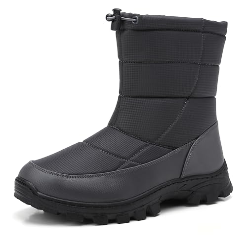 [gitzing] Xm[u[c fB[X hu[cY N ȌC ~p h h hC Xm[V[Y ~C C Snow Boots nCJbg AEghA oRC ANu[c ʋ ʊw