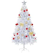 Amazon.co.jp: クリスマスツリー 150cm 180cm スリム グリーンツリー