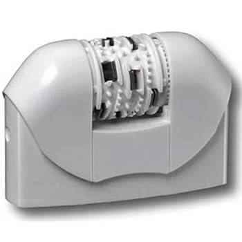 Amazon | Spryaut 脱毛ヘッド パナソニック ES-WS13 / ES-WS33
