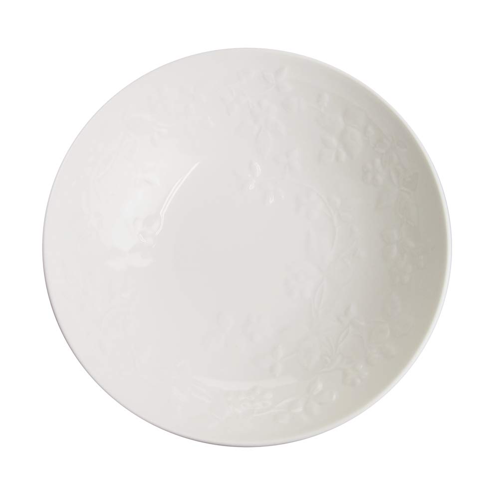 Amazon.co.jp: ウェッジウッド (WEDGWOOD) ワイルドストロベリー