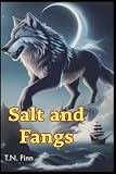 Salt and Fangs