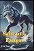 Salt and Fangs