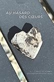  Au Hasard des Coeurs: Cœurs en images, photographies poétiques