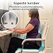 Imagen de SomniX Masajeador Lumbar