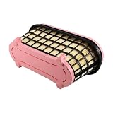 Compatible For Mercedes Benz Truck Air Filter A0040949104 0040949104 C50005 A6860940704 6860940704