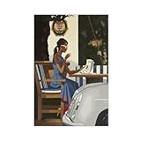 Dans les options de couleur, vous pouvez choisir un style encadré et un style sans cadre. Commandez selon vos besoins.