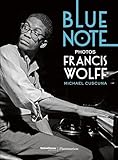 Blue Note (Langue anglaise)