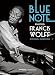 Blue Note