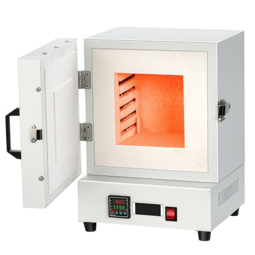 Mutora�d�C�q ���|�q ���^�d�C�F �����n��F �}�����M 1150�� 2000W ��e�� �S���ʉ��M ���G���[���� ���|�֖�Đ� ������ DIY (�z���C�g,30*27*42CM)