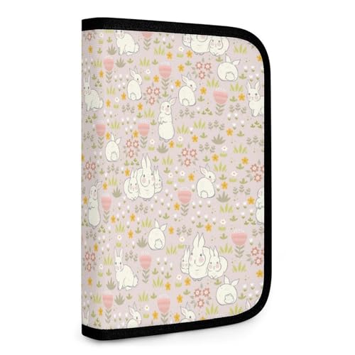 母子手帳ケース うさぎ」の人気商品一覧 | 安い商品を通販サイトから