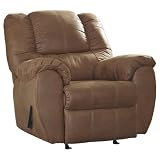 10 Best Recliner Deals (January 2026) Expert Reviews 10 Ashley McGann Recliner