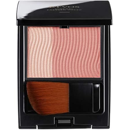 Amazon Etvos エトヴォス ミネラルプレストチーク 4 5g Spf Pa 2色 ハイライト 石鹸で落ちる サーモンピンク Etvos チーク 通販
