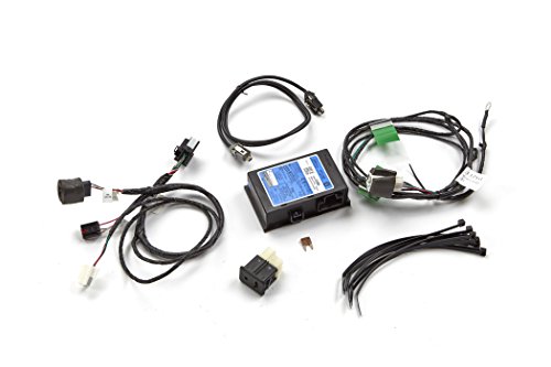 GM Accessories 20985753 Personal Device Interface Module